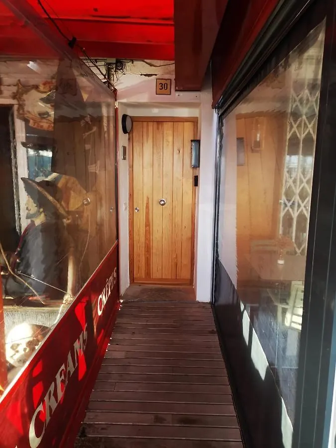 Apartament Amb Ac Amb Vistes Al Mar, Estartit Apartment L'Estartit